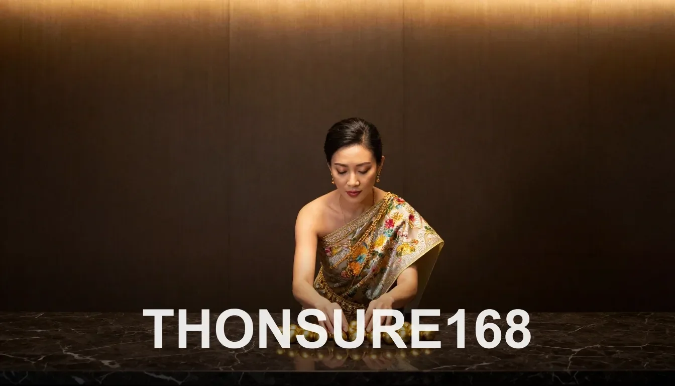 ครบทุกหวยจริงไหม มีหวยอะไรบ้าง THONSURE168
