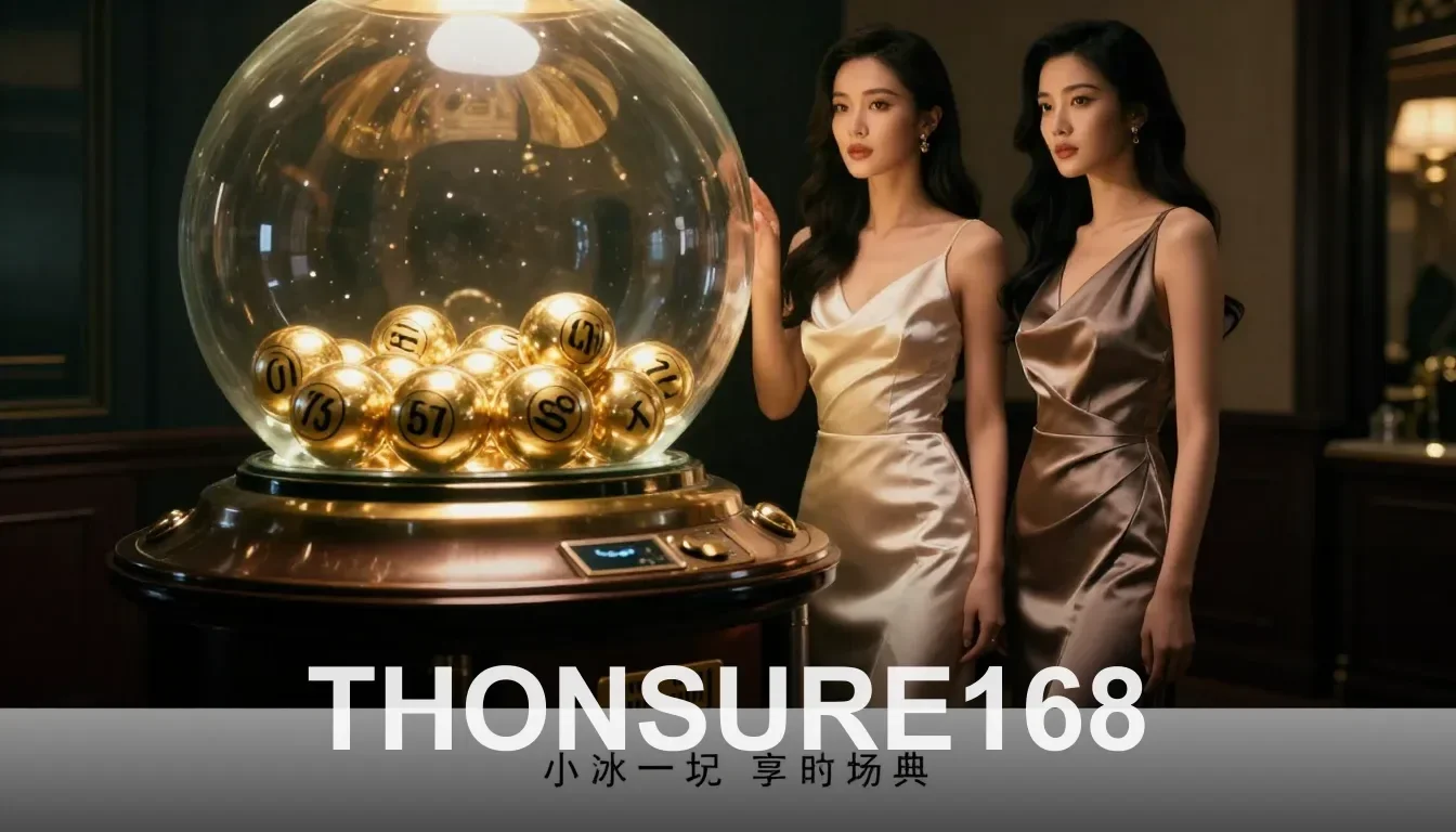 เคล็ดลับการแทงหวยให้ได้กำไร